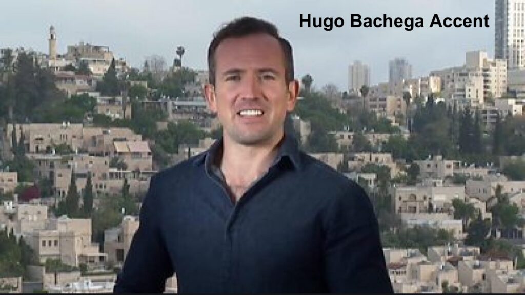 Hugo Bachega Accent Analysis: Linguistic Insights for Language Enthusiasts