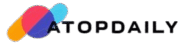 https://atopdaily.com/