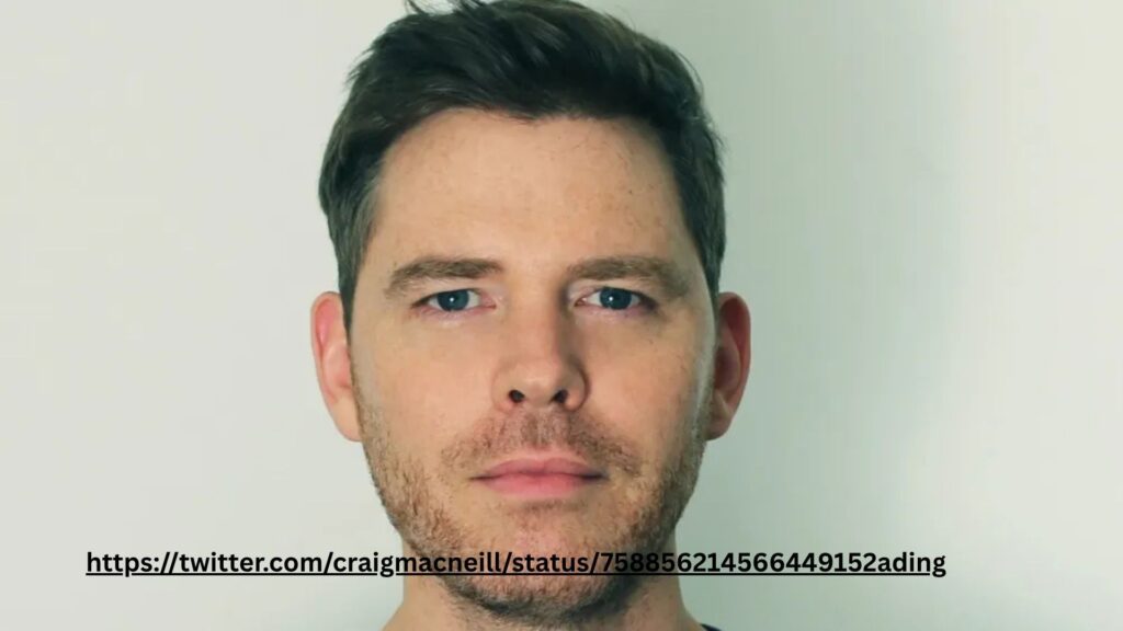 https://twitter.com/craigmacneill/status/758856214566449152