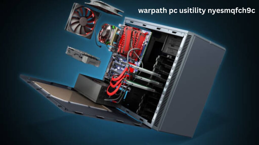 warpath pc usitility nyesmqfch9c