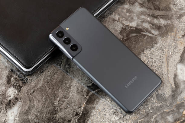 https://infomania.space/nuevo-samsung-galaxy-s21-fe/436/2022: What’s New & Is It Worth It?