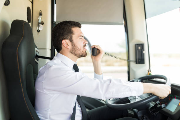 Modern Radio communication Solutions in Mexico