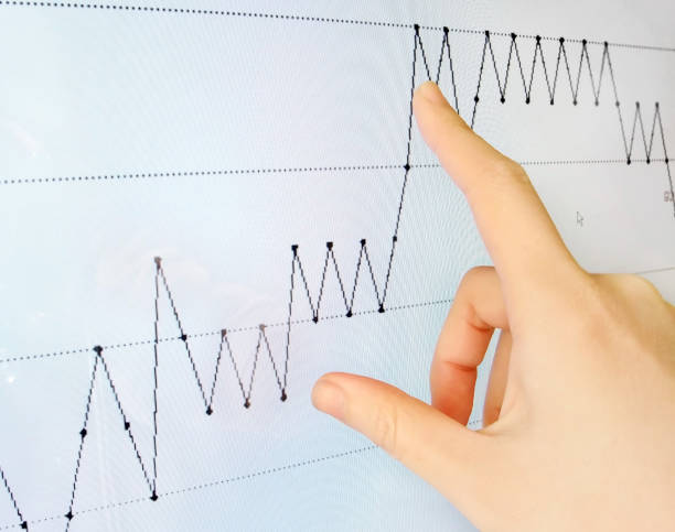 About Ruzillspex LTD Trend of Qofovcoszam