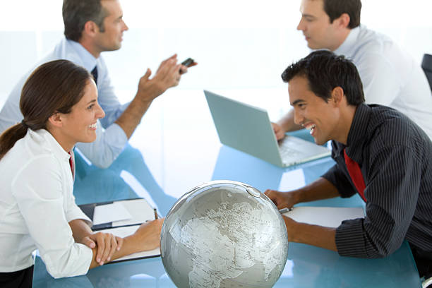 Ruzillsgex in 2025: Emerging Opportunities and Potential Risks