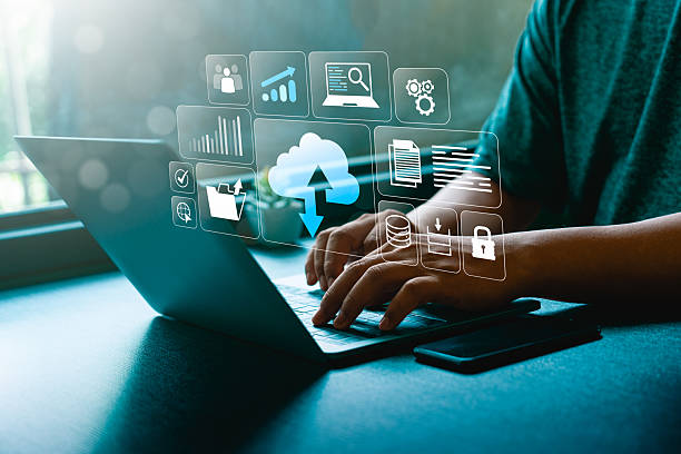 How to Safely Download and Analyze Files from https://www.mediafire.com/file/ylli7ghgw1rkrjw/nothanksalex.zip/file