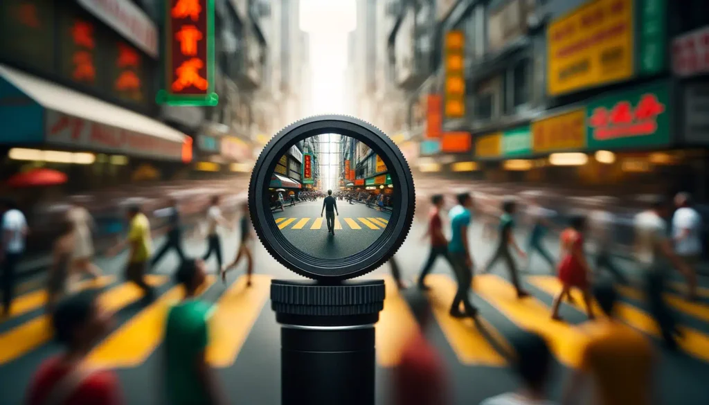 A Closer Look at [Img]http://lookpic.com/cdn/i2/s/juras07022025191426-002.jpg[/img]: Composition, Lighting, and Visual Focus