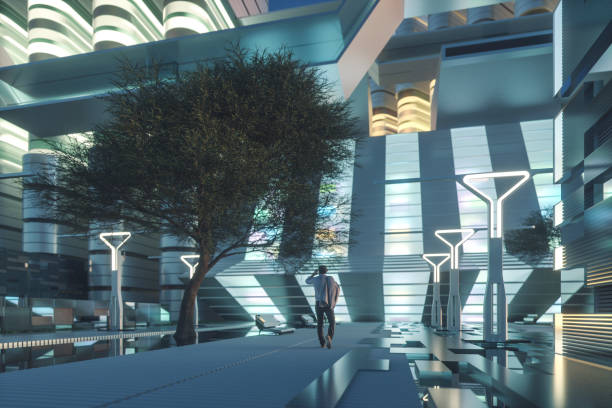 Farazi Hususta Dazny.com Discussions: A Neutral Informational Guide