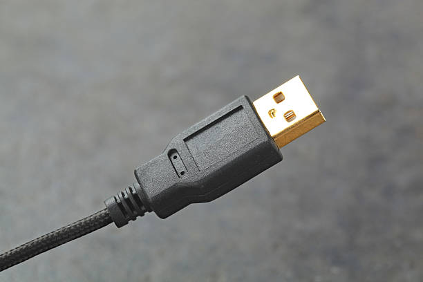 The Ultimate Guide to dsflashcart.com/ps3-cobra-usb-jailbreak-dongle-p-257.html: What It Is and How It Works