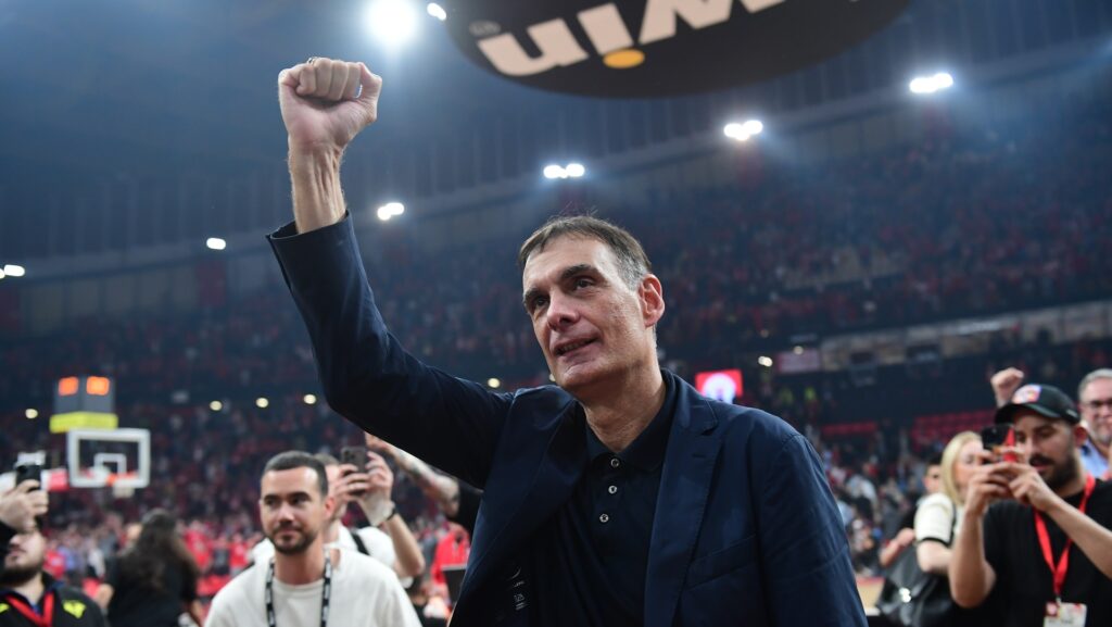 What Is Boexcrosebolykaihaz? Everything You Need to Know