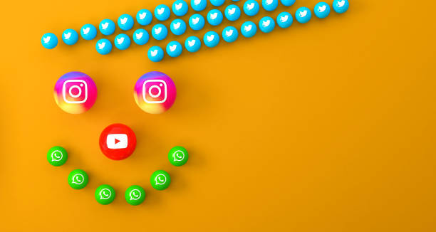 How TheDivingMeme Instagram Grew Its Following in a Niche Community