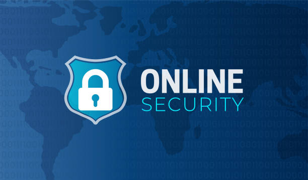 Wecienteacon and Online Security: What to Know