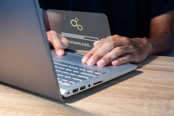 FTS_BIOS 702 Update Download Guide: Step-by-Step Installation Instructions