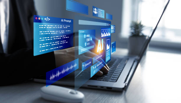 Is Lemotohinnoahanol a Code, Brand, or Random String?