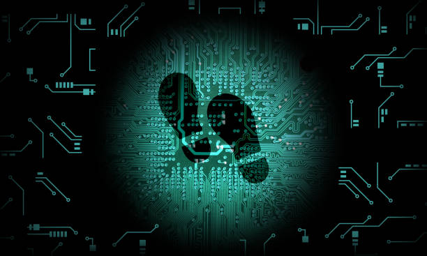 Where Did Zulafagos Come From? Tracing Its Digital Footprint