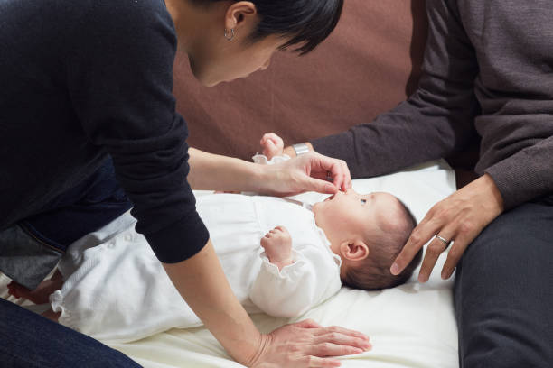 Is Gahizekosedos for Babies Safe? A Complete Parent’s Guide