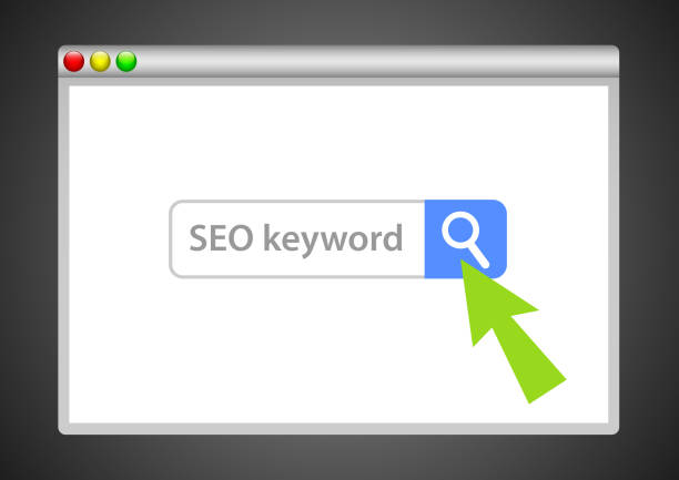 Memotohinnoahanol as a Low-Competition SEO Keyword