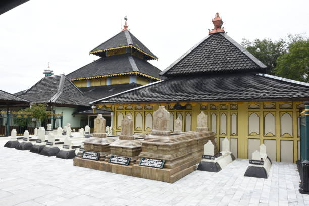 Sambemil Vezkegah: Everything We Know So Far