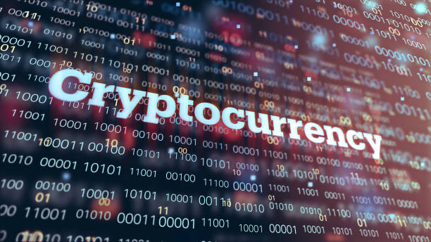 What Is CryptoWeeksBloomberg? Understanding Bloomberg’s Crypto Market Coverage