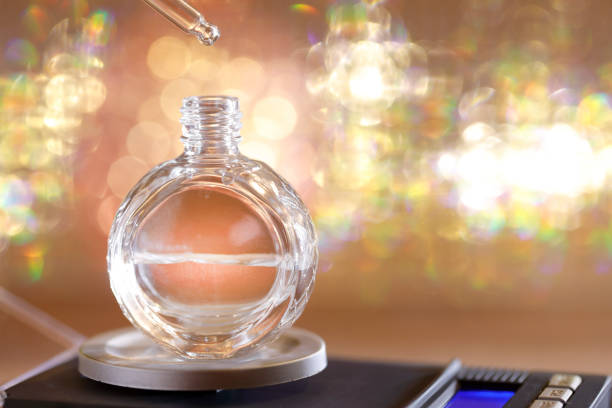 Aroma Sizem6170226: Everything You Need to Know Before Buying