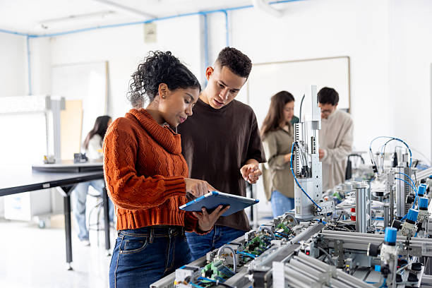 What Is Nollxinyuhoi Found In? A Complete Beginner’s Guide