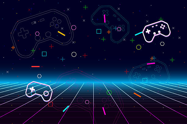 Why https://creditospresta.com/cuanto-dinero-gano-among-us Is Trending Among Gaming Finance Topics