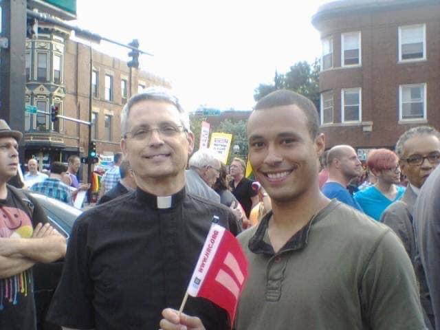 David Earl Williams III: Veteran, Activist, and Independent Political Voice