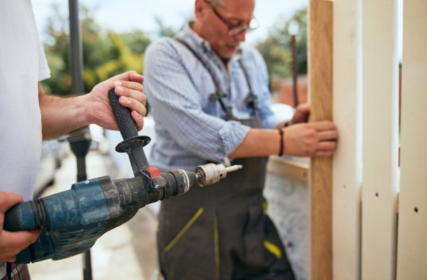 Cypress Fencing: A Complete Homeowner's Guide to Fence Installation, Repair, and Staining in South Carolina 