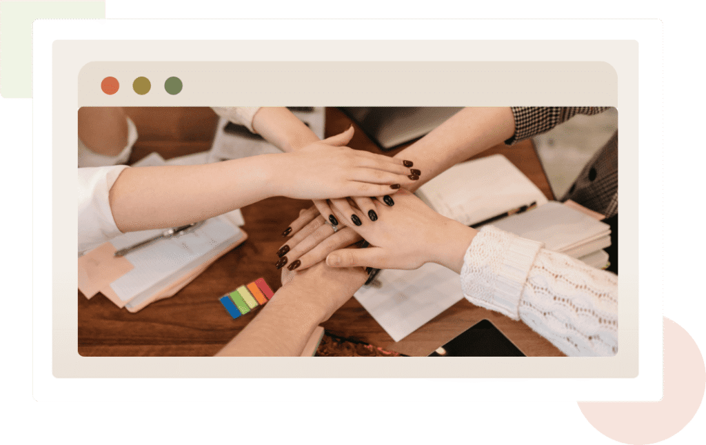 CopiLab: A Practical Guide to Online Printing for Students in Italy 