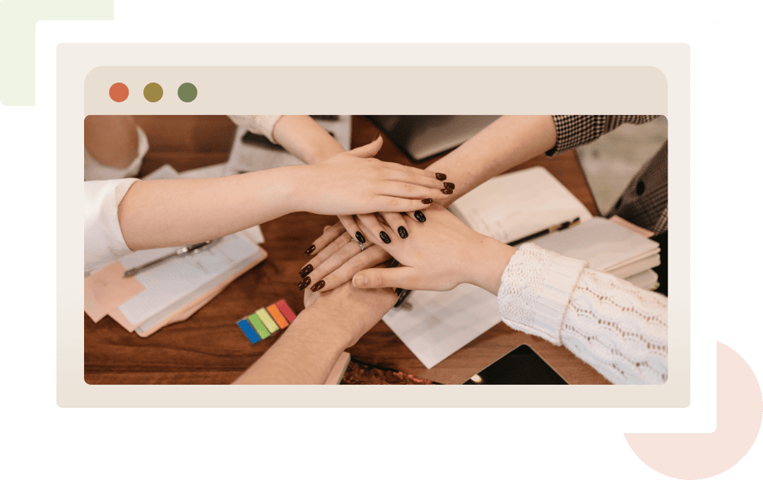 CopiLab: A Practical Guide to Online Printing for Students in Italy 